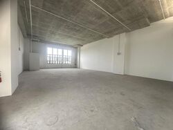 ASCENT @ GAMBAS (D27), Factory #566783671